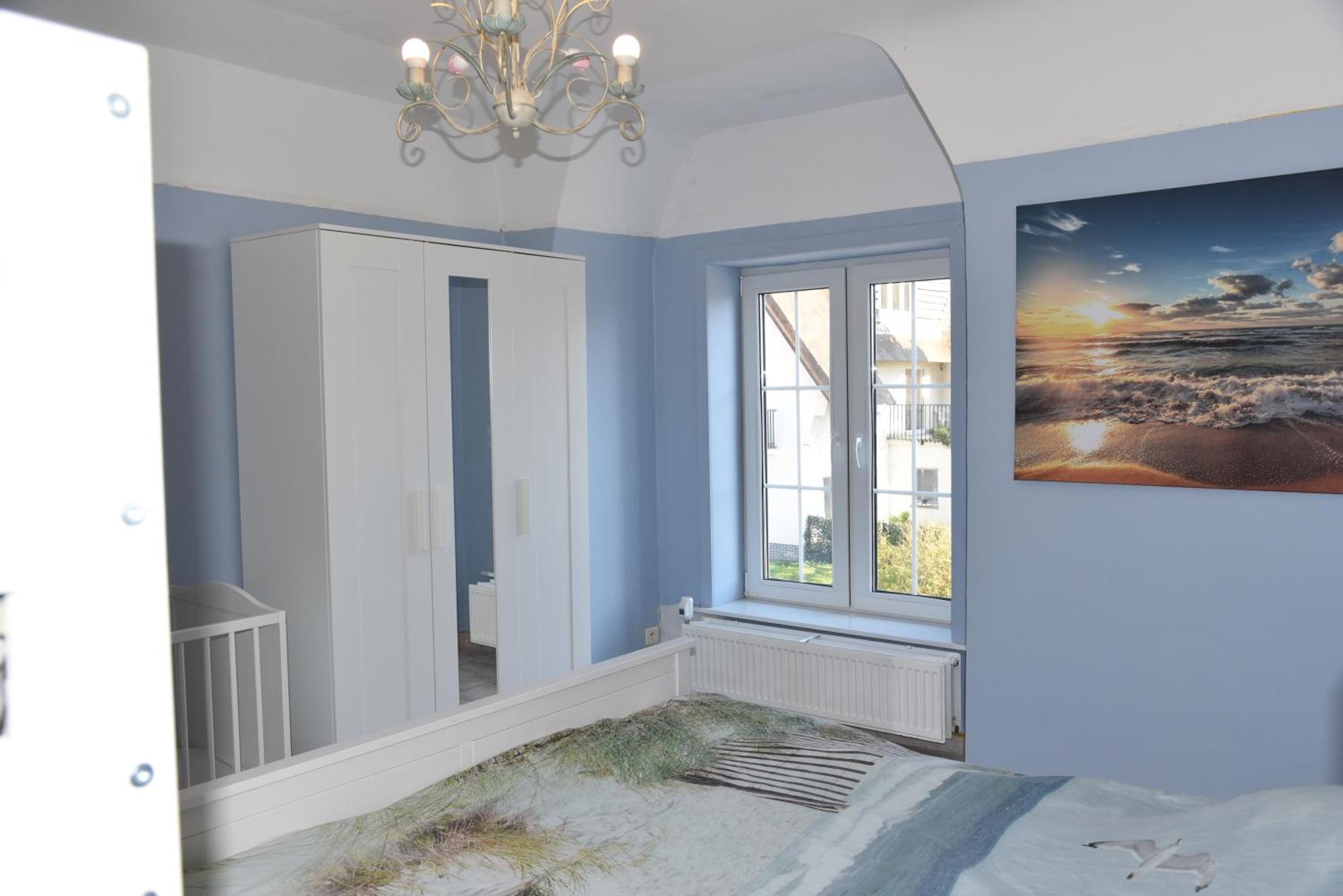 Rust Op De Kust - Villa 10 Pers - 4 Slpk - 2 Badk Middelkerke Ngoại thất bức ảnh
